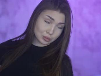 anabel054 webcam model stream image