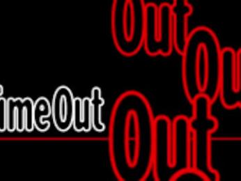 anabel054 webcam model stream image