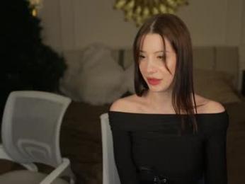 anabel054 webcam model stream image