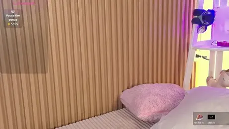 emily_sweett24 webcam model stream image