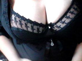 Maria53-5 webcam bongacams model stream image