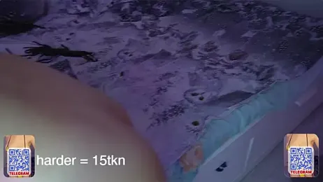 star_fucks webcam stripchat model stream image