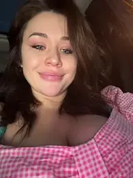 South_Carolina webcam model stream image