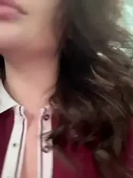 South_Carolina webcam model stream image