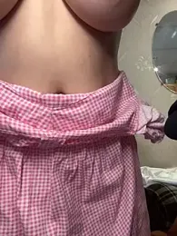 South_Carolina webcam model stream image