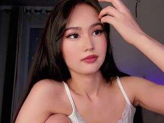 dampling webcam model stream image