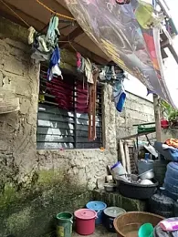 Danaya18 webcam model stream image