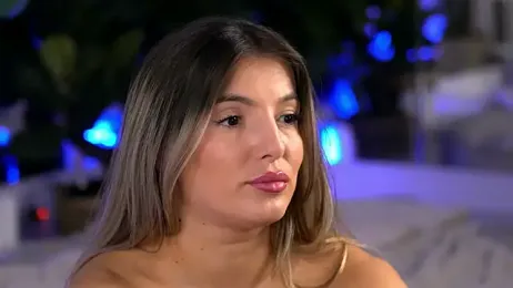 KellyMathews webcam model stream image