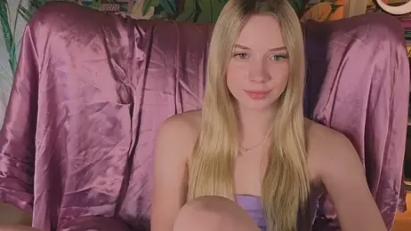 katt__y webcam stripchat model stream image