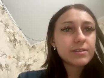 viktoria9898 webcam model stream image