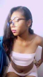 Maella2 webcam model stream image