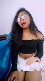 Maella2 webcam model stream image