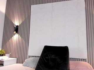 amatista-lewis webcam model stream image