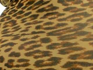 alishagoddes webcam model stream image