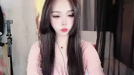 ying-love520 webcam model stream image