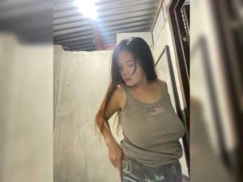 candicelovee webcam model stream image