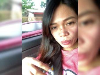 candicelovee webcam model stream image