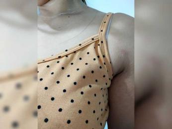 candicelovee webcam model stream image