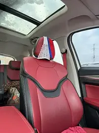 AnnaMaria- webcam model stream image