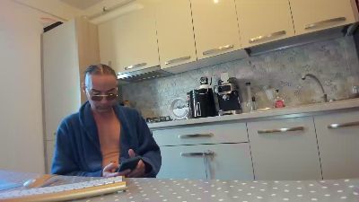 cuplu299 webcam cam4 model stream image