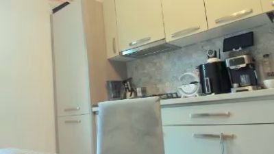 cuplu299 webcam model stream image