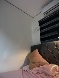 Ivysnow webcam model stream image