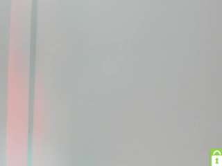 lovesweetash webcam model stream image