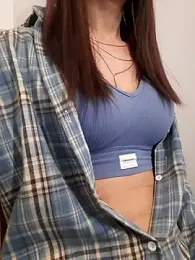 Mistress_Viktoria webcam model stream image