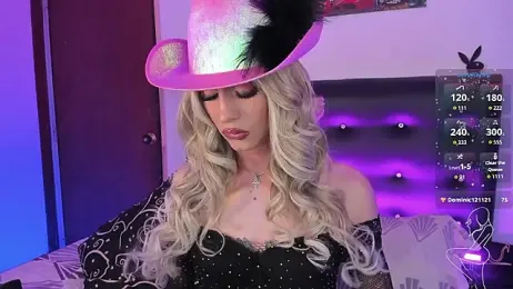 AngelsJones21 webcam stripchat model stream image