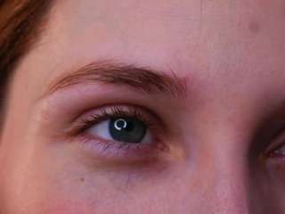 albertadodd webcam model stream image