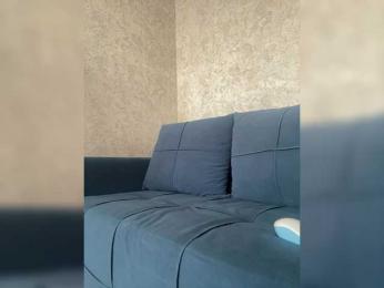 Sweet-berry11 webcam model stream image