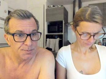 Munishpunish webcam model stream image