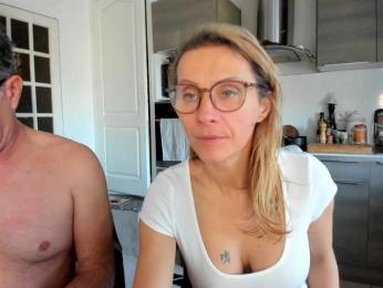 Munishpunish webcam bongacams model stream image