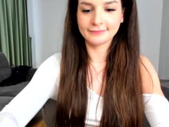 elaanna webcam model stream image