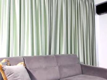 elaanna webcam model stream image