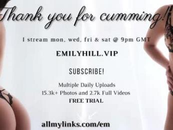 littlee33 webcam chaturbate model stream image