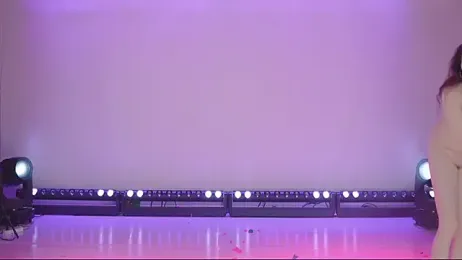 ERA_002 webcam model stream image