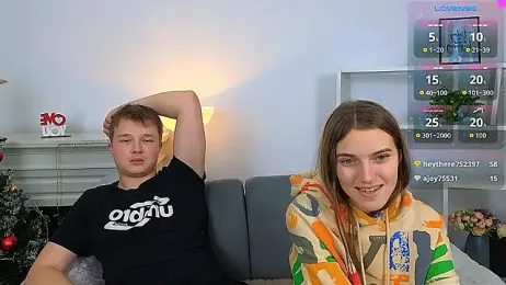 _Olli__Stiw_ webcam stripchat model stream image