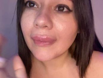 VikaSpace webcam model stream image