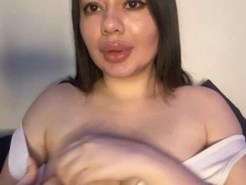 VikaSpace webcam model stream image