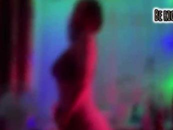 Armura webcam model stream image