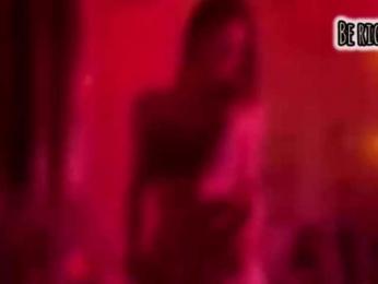 Armura webcam model stream image