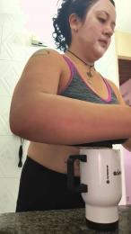 MonikaBohn992 webcam model stream image