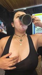 MonikaBohn992 webcam model stream image