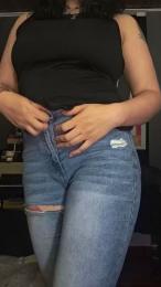 MonikaBohn992 webcam model stream image