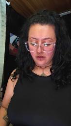 MonikaBohn992 webcam model stream image