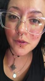 MonikaBohn992 webcam model stream image