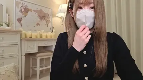 JP_ERENA webcam stripchat model stream image