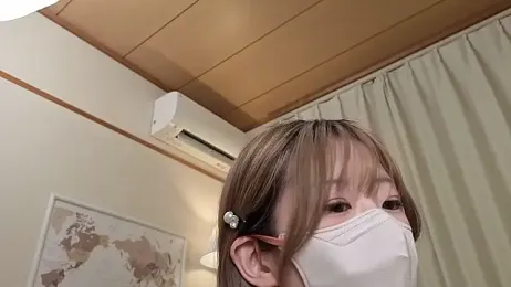 JP_ERENA webcam model stream image