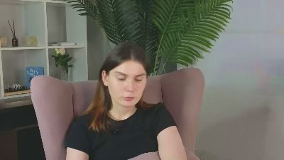 AletheaRafalko webcam model stream image